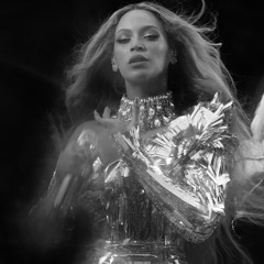 Beyoncé - OPULENCE version studio