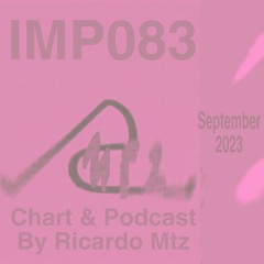 IMP083 #Podcast september 2023
