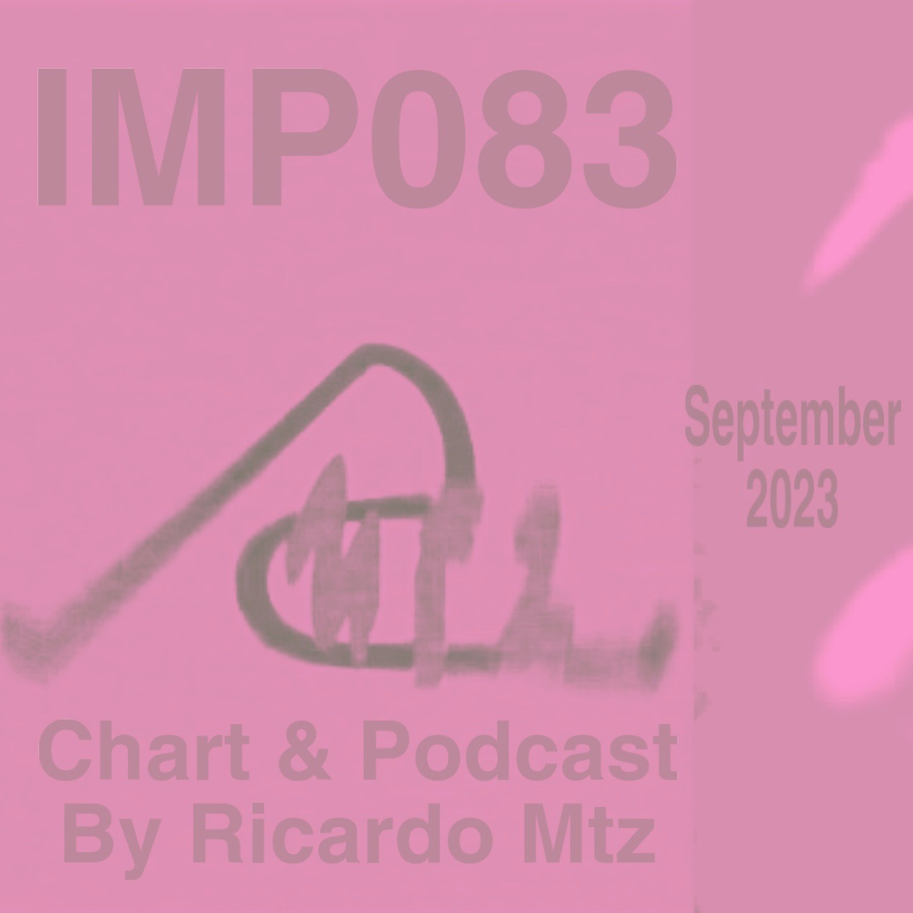 Ricardo Mtz