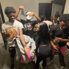 2 percs