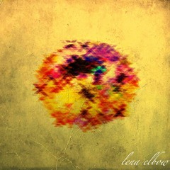 Spectrum