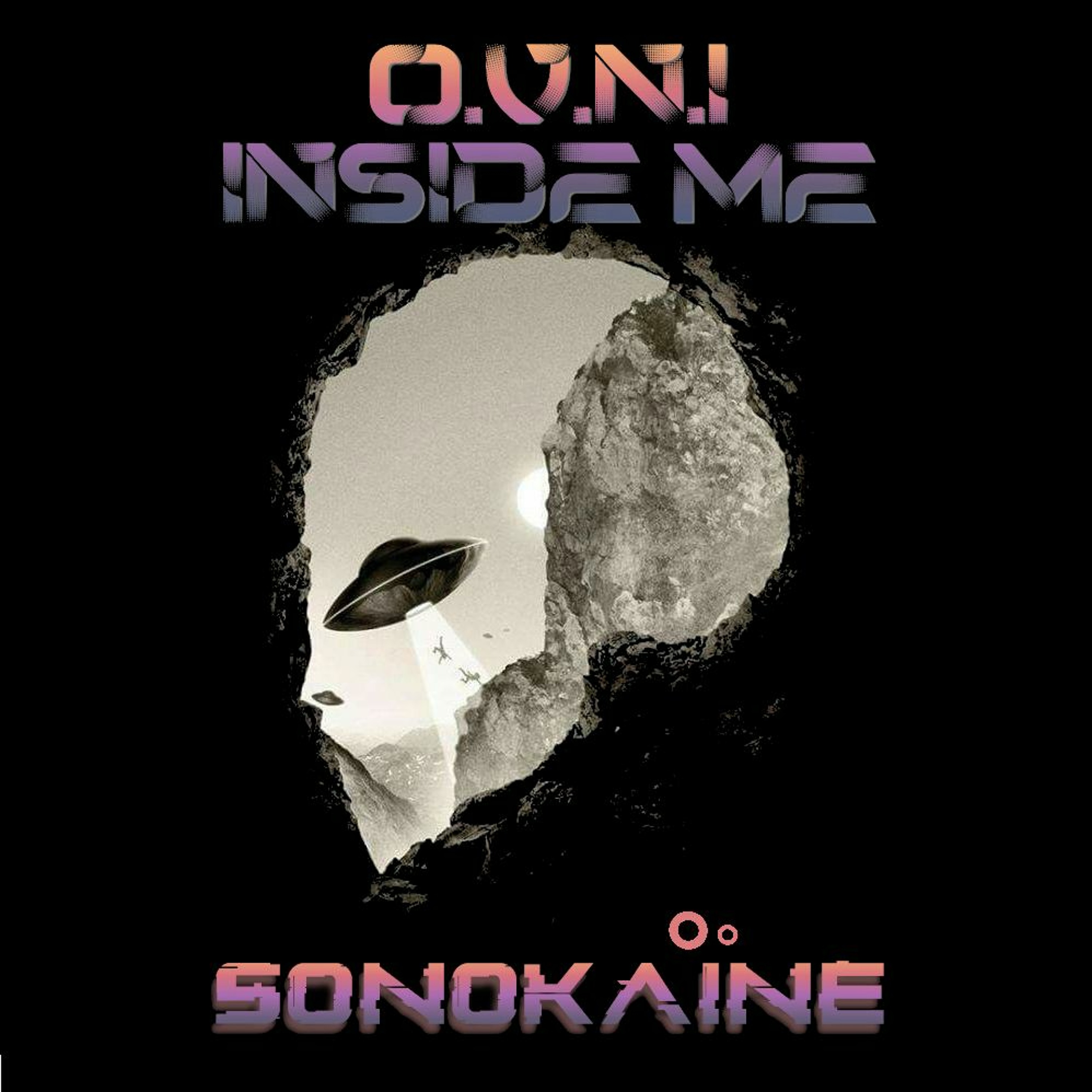 Sonokaïne