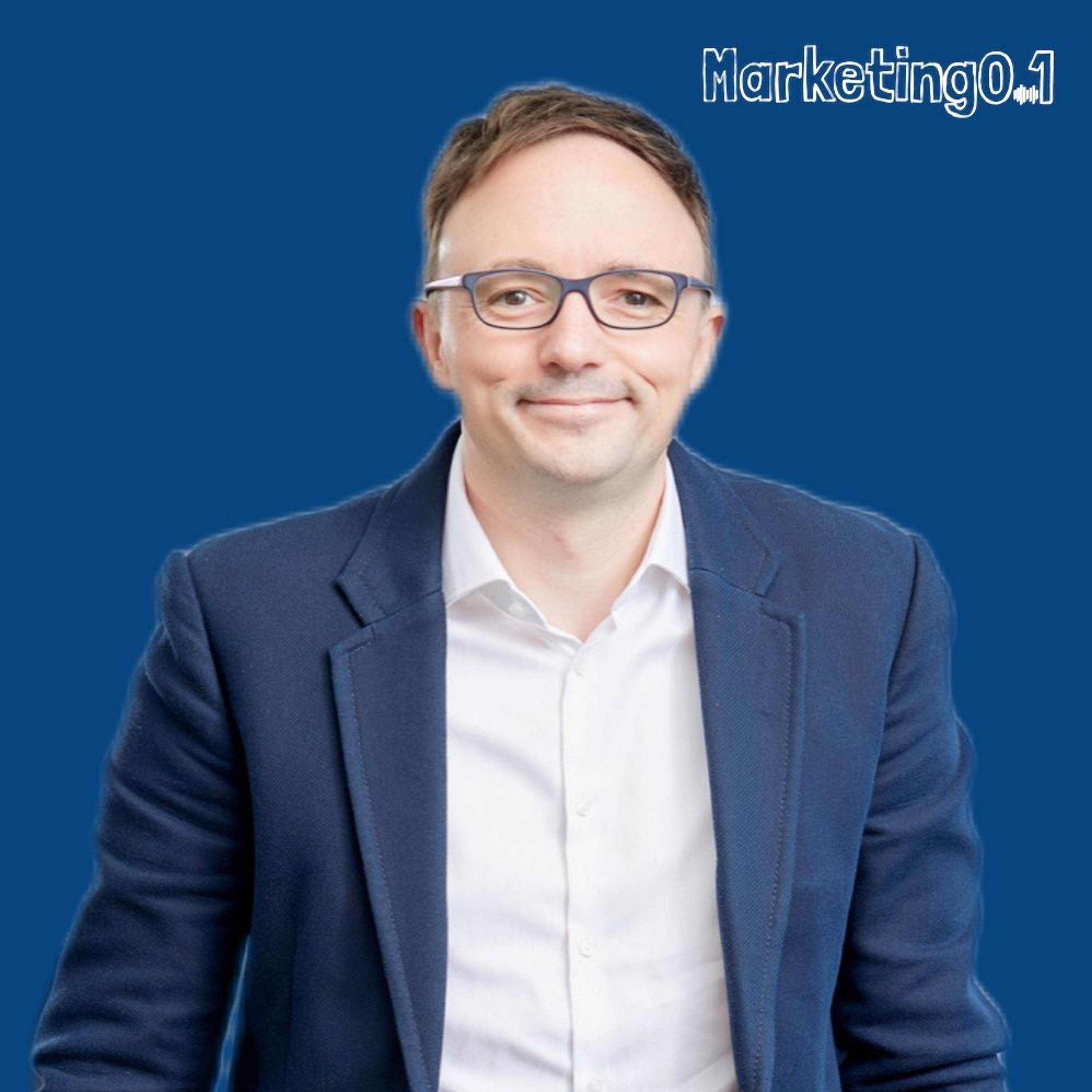 S11/E05 mit Dr. Marco Barth (PropertyScout) | Immobilien Plattform PropertyTech Thailand Bangkok