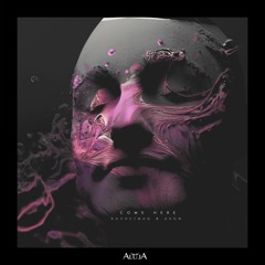ROCKETMAN, Axon (RU) - Come Here