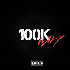 100K