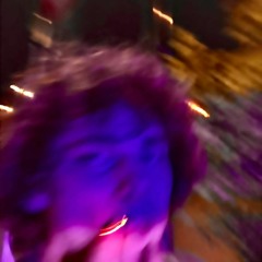 ringringbby / interlude Auvelais (prod. JakeTheBirdy)