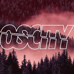 Dysfunction - Acid Haze [FREE DOWNLOAD]