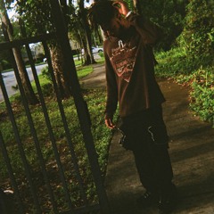 stuntman (prod.trenttoby)