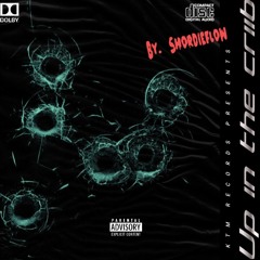 Up in the criib Feat. Sha Ek (UNEDITED VERSION)