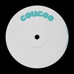 COUCOO (Jack McAuliffe Edit)