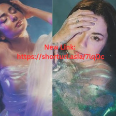 [Leaked 18++] apk cort hania amir hania amir viral video hania aamir viral video