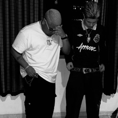 SHOWTIME - FT BTT (prodMerlyn)