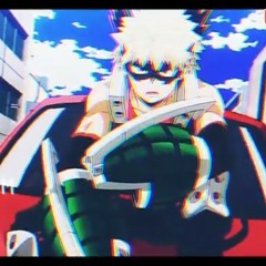FNF(Neo)-M.I.L.F-𝚜𝚕𝚘𝚠𝚎𝚍 𝚊𝚗𝚍 𝚛𝚎𝚟𝚎𝚛𝚋