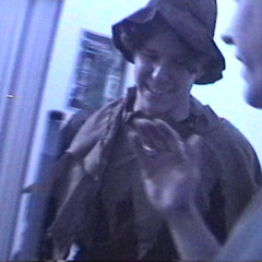 costumes feat. jay sawyer + sagee (prod. cobalt)