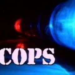 Cops End Credits Music (Instrumental Loop) (320  Kbps)