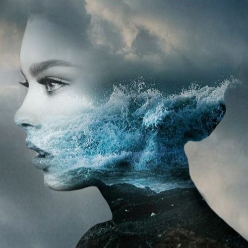 Intergalactic Beats Ep. 55