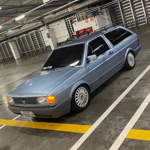 esse é o home que vai bancar