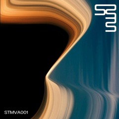 E-HRZN Premiere: R.Simon - Piece for Two [Stamm Club]