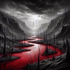FØGG - Gehenna
