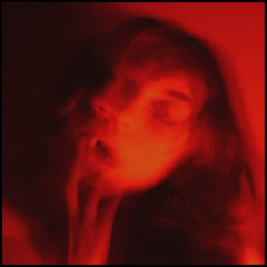 Frak Beats - Drowning