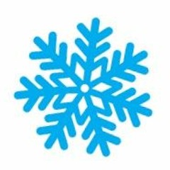 Lil Sebers - Numb And Frozen Cover By Icy Narco 🥶