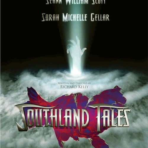Stream Southland Tales Full Movie In Hindi 18 by Konovalovvimx | Listen  online for free on SoundCloud