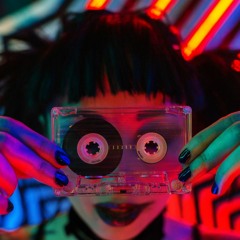 die Erde steht still - Schranz läuft weiter