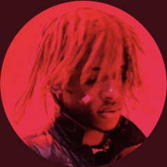 MAISON2500*maseworld leak*(HATER HOE🧚🏽‍♀️)
