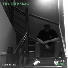 The SDLR Show 010