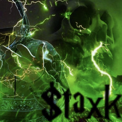 $taxk X 007Jigen-StayDown(TTdaFool X TROYVIXIOUS)