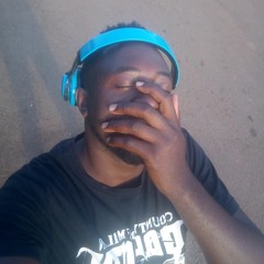 What if I stay Dj Baks.mp3