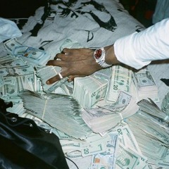Time ft. Bankroll Blockaye (Prod. Kindenthe3rd)