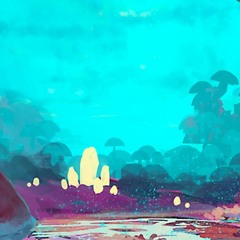 SuddenlyBliss