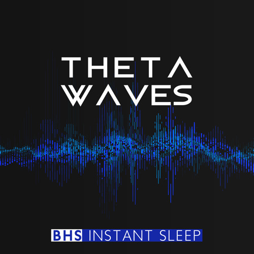Binaural Beats for Relaxation