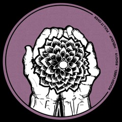 RSH219 - HØLDUP - Pull It Over (Original Mix) - Roush Label