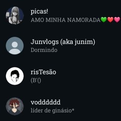 EI VADIA, EI PIRANHA.mp3 w/8Balls (DISS🖕)
