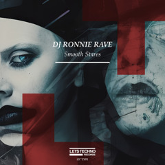 DJ RONNIE RAVE - Keep Going Smoooth (Extended Mix)