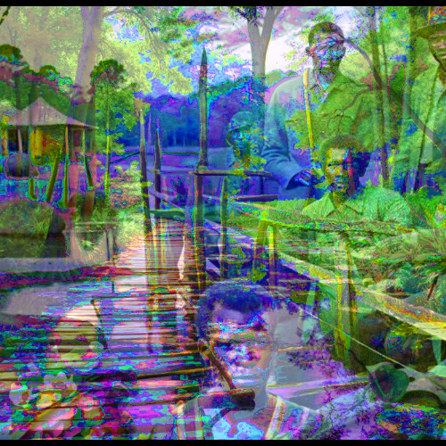 flowing 15 bpm take 2 12524