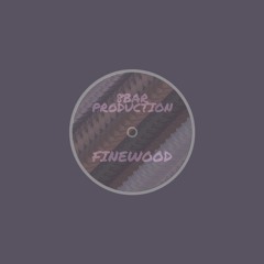 8BAR - Finewood
