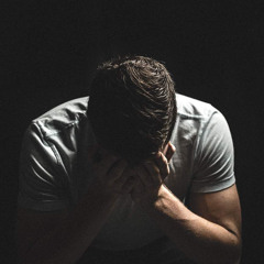 العازف محمود سرور انت ملك