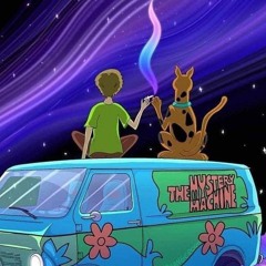 The Doobie