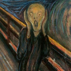 The Man That You Fear (Marilyn Manson tribute)