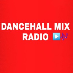 (BAD GYAL MIXX) 100% GYAL SONG @dancehallmixradio