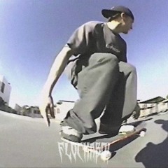 SMOOTH REALITY (BEAT)