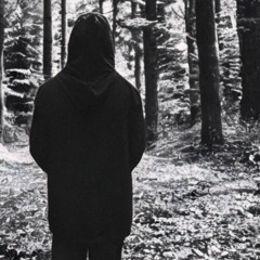 Sigma Proxy - Live From Organik July 2024 - Newcastle Central Records- for minimal detroit  Takeover