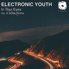 Electronic Youth - In Your Eyes