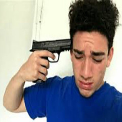 eu vo sabota'-'