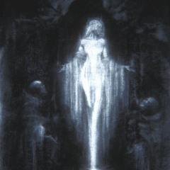 Princessemagic - No Longer You (Epic The Musical) FRENCH COVER 3.mp3