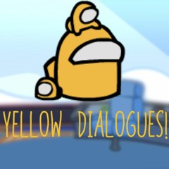 Mando Dialogue | FNF' vs imposter V4