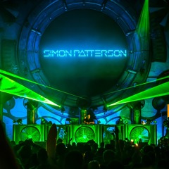 Vortex presents